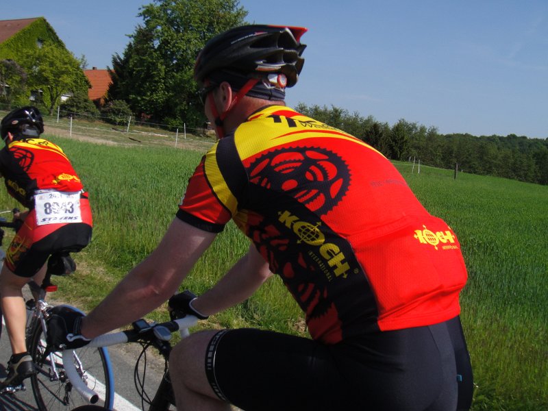 Berlmer Radmarathon dirksen1 518